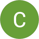 Claire Hanson profile picture