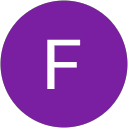 Freya profile picture