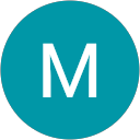 Maria Marfi profile picture