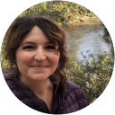 Lydia Burbidge profile picture