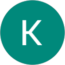 Kate Boatwright profile picture