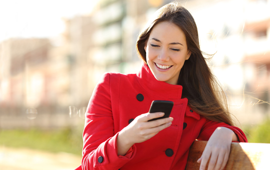 Hobart Conveyancing Lawyers Contact Us