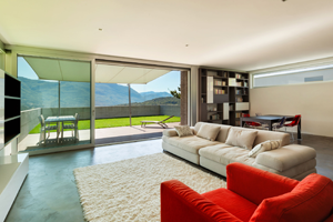 Hobart Conveyancing Lawyers Selling Property Page