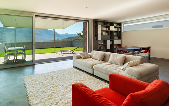 Hobart Conveyancing Lawyers Selling Property