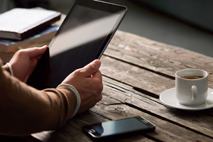 Hobart Conveyancing Lawyers Testimonials Page