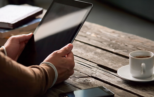Hobart Conveyancing Lawyers Testimonials
